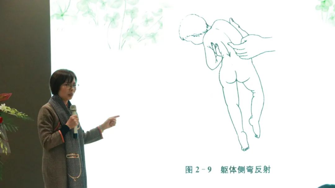 医院动态锦江妇幼成功举办康教结合对特殊群体儿童保健的新进展培训班